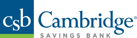 Cambridge Savings 9.29