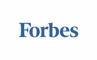 Choosing And Implementing Family Office Technology: 5 Insights From Leading Advisors