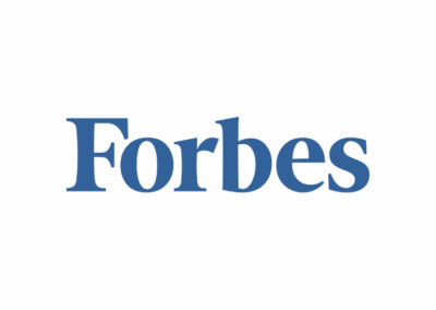 Choosing And Implementing Family Office Technology: 5 Insights From Leading Advisors