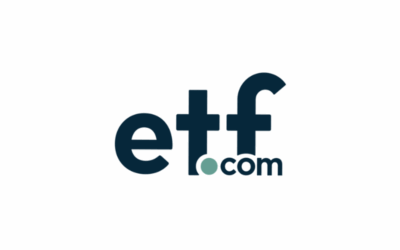 Advisors Lean Into Alternative Investments | etf.com