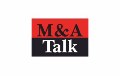 Rethinking the M&A Auction Process: A Wealth Management Perspective