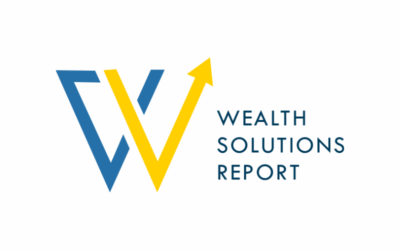 Building A Wealthtech Firm From The Ground Up