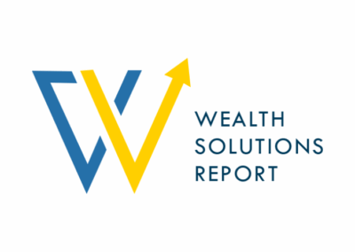 Building A Wealthtech Firm From The Ground Up