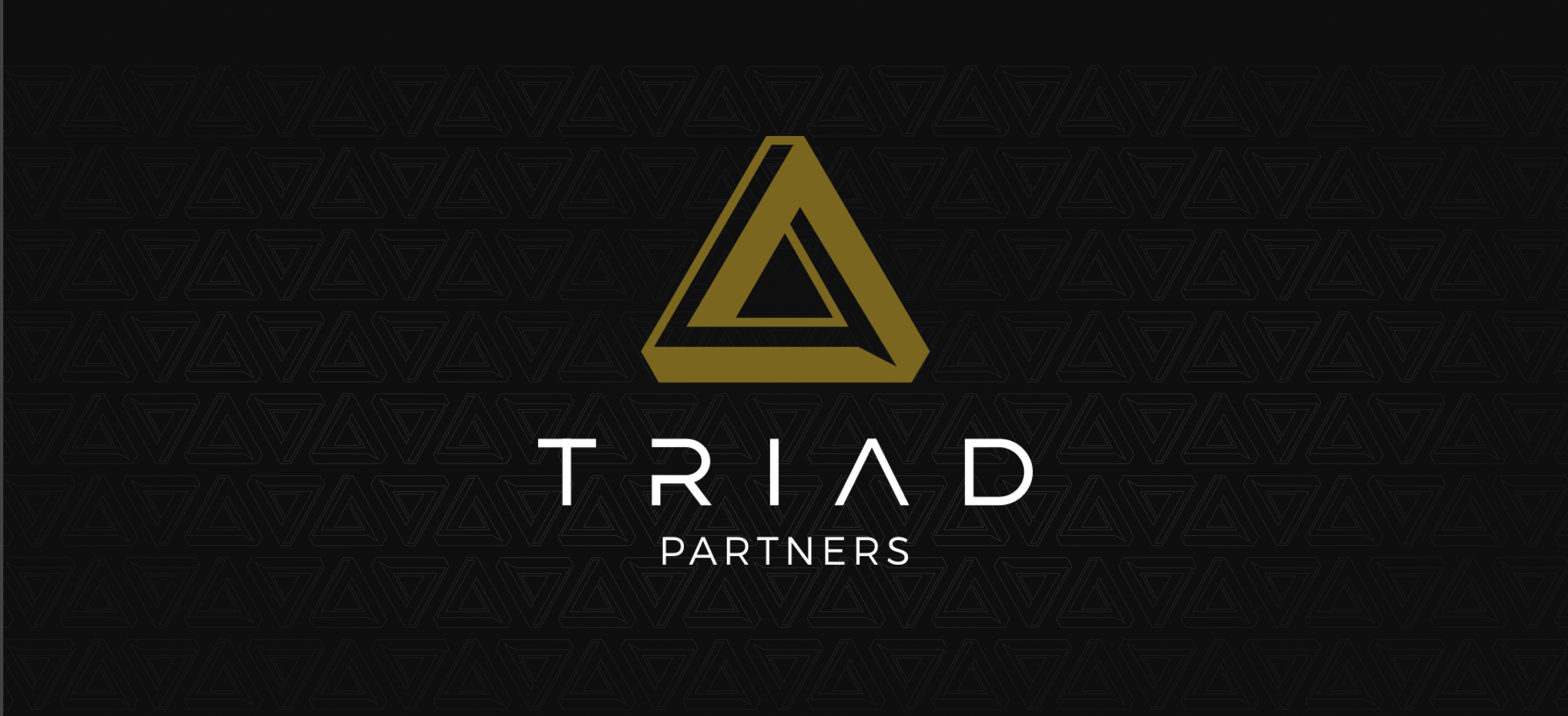 Triad Partners 1.14.25