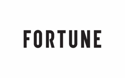 VCs prepare for the fog of (trade) war