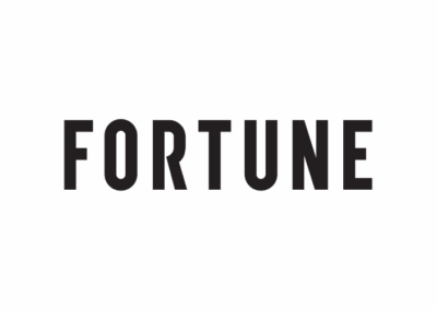VCs prepare for the fog of (trade) war