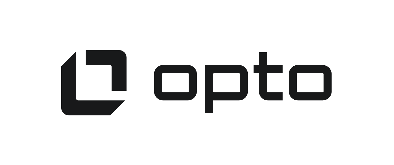 opto-logo-black-on-transparent