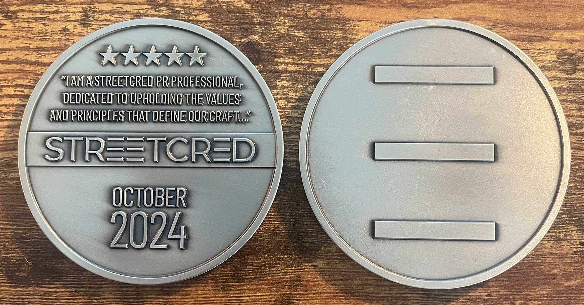 streetcred-coins