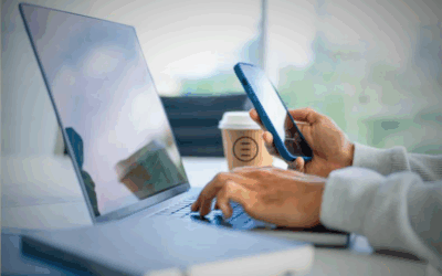 Maximizing Earned Media: The Power of Social Media in a Financial Firm’s Playbook
