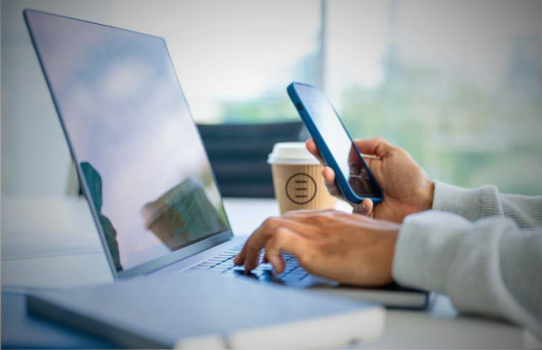 Maximizing Earned Media: The Power of Social Media in a Financial Firm’s Playbook