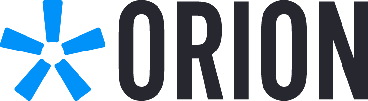 Orion