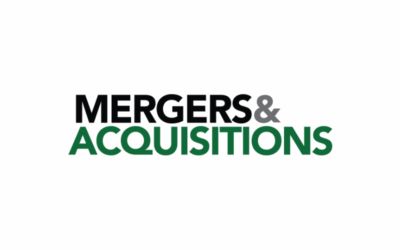 Alaris Acquisitions Launches Lens for Wealth Management M&A