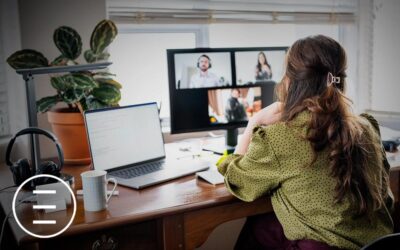 Insights from Our Journey as a Remote PR Agency