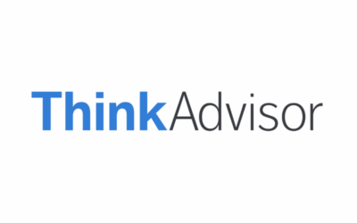 5 Top Reasons Clients Leave Advisors