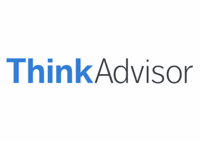 5 Top Reasons Clients Leave Advisors