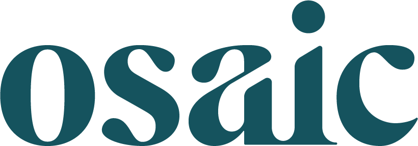 Osaic_Logo_(PNG)