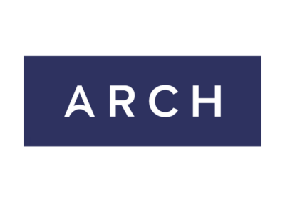 ‘It kind of magically came together’: Arch CEO Ryan Eisenman opens up