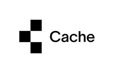 Avoiding Trap Of Portfolio Concentration Risk – In Conversation With Cache