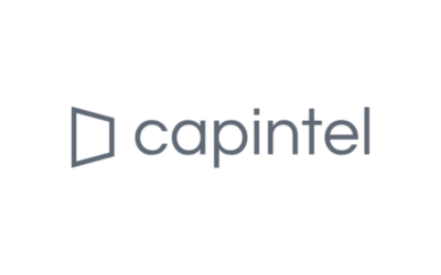 CapIntel and Richardson Wealth Collaborate to Enhance Advisor Support