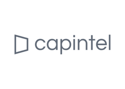 CapIntel and Richardson Wealth Collaborate to Enhance Advisor Support
