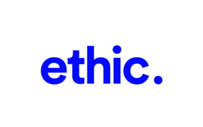 Ethic Raises $64M, Led By State Street Global Advisors