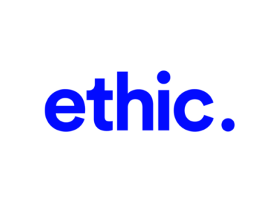 Ethic Raises $64M, Led By State Street Global Advisors