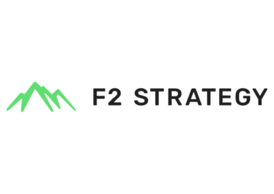 F2 Strategy Expands Market Reach Through Acquisition of MD Solutions, Targeting Emerging Wealth Firms