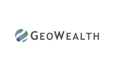 Building A Wealthtech Firm From The Ground Up
