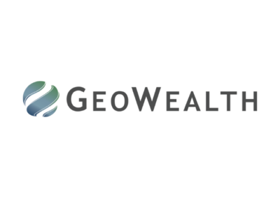 Building A Wealthtech Firm From The Ground Up