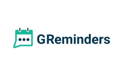 Ep. 287: Your Calendar Just Got Smarter: The Rise of AI Meeting Management for Advisors with Arnulf Hsu, GReminders