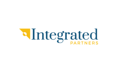 Integrated Partners Adds Family-Run Albritton Financial Services