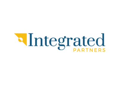 Integrated Partners Adds Family-Run Albritton Financial Services