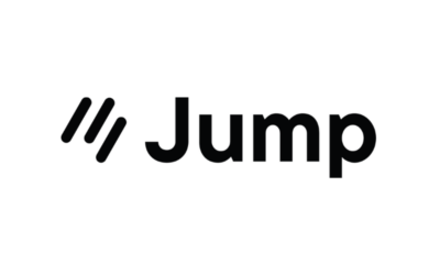 Advisor AI startup Jump completes $20M Series A funding