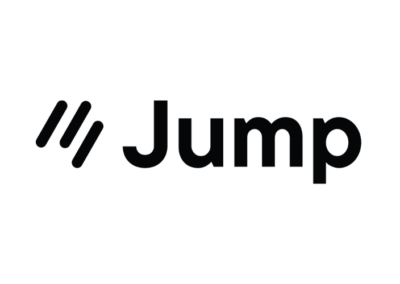 Advisor AI startup Jump completes $20M Series A funding