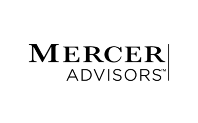 Mercer Advisors Introduces Account Bridge, Enabling Advisors to Manage Clients’ Retirement and College Savings Plans