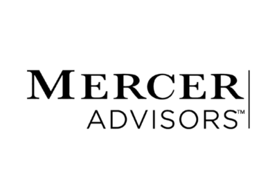 Mercer Advisors Introduces Account Bridge, Enabling Advisors to Manage Clients’ Retirement and College Savings Plans