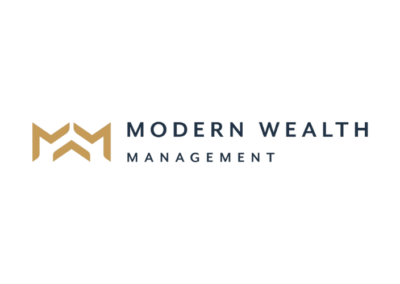 Modern Wealth Marks Second Year in Business With 16th Acquisition, Establishes Presence in Chicago