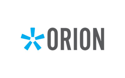 Orion’s Secret Sauce? Leadership, Reinvestment and Passion