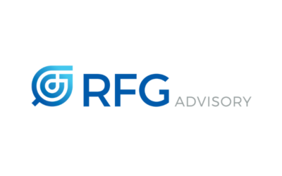TurnPoint Wealth Takes Independent Flight with RFG Advisory