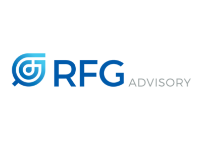 TurnPoint Wealth Takes Independent Flight with RFG Advisory