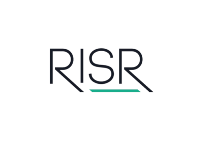 Integrated Partners Adopts RISR to Enhance Comprehensive Planning for Business Owners