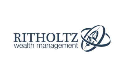 Ritholtz Wealth Management Announces Grand Opening of New Chicago Office at Iconic Salt Shed Venue
