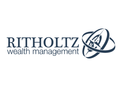 Ritholtz Wealth Management Announces Grand Opening of New Chicago Office at Iconic Salt Shed Venue