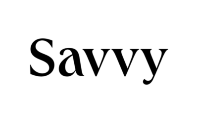 Savvy Adds Four Advisors, Pushing AUM Over $1B