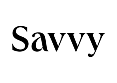 Savvy Adds Four Advisors, Pushing AUM Over $1B