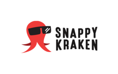 Snappy Kraken Launches AI-backed RIA Enterprise Hub