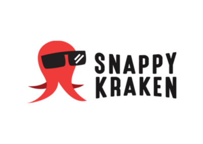 Snappy Kraken Launches AI-backed RIA Enterprise Hub