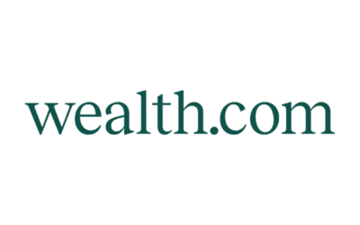 10 Things You Should Know About Estate Planning