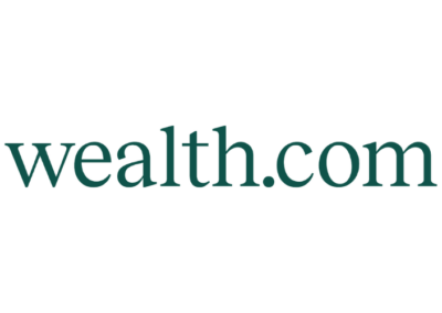 10 Things You Should Know About Estate Planning
