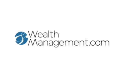 Ethic Raises $64M, Led By State Street Global Advisors